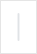 Action Bar Separator